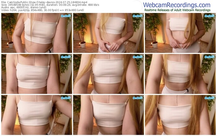 camsoda-haley-daviss-07-25-2024-18-48-34