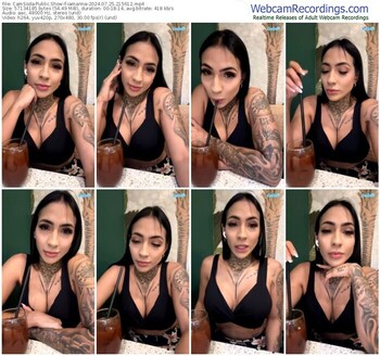 camsoda-iamanna-07-25-2024-21-56-12