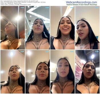 camsoda-iamanna-07-25-2024-22-22-09