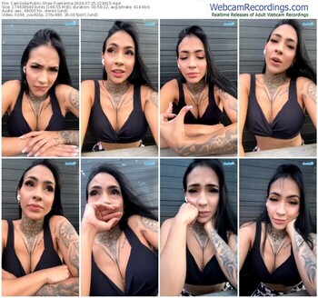 camsoda-iamanna-07-25-2024-22-36-15