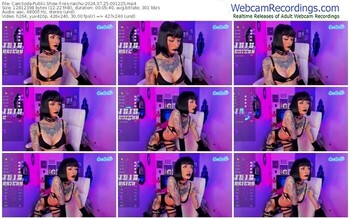 camsoda-isis-raichu-07-25-2024-00-12-25