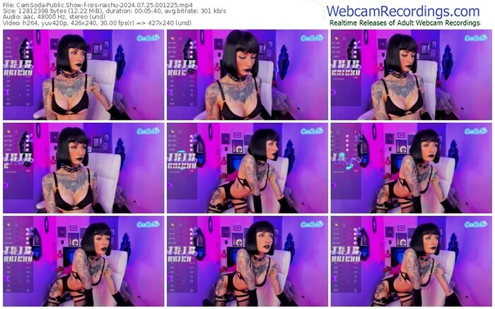 camsoda-isis-raichu-07-25-2024-00-12-25