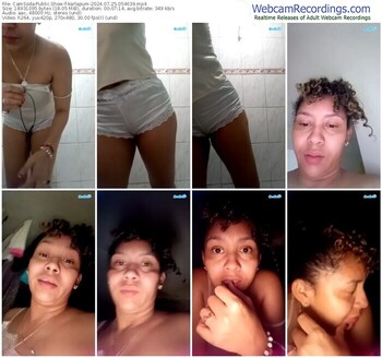 camsoda-karlapum-07-25-2024-05-46-39