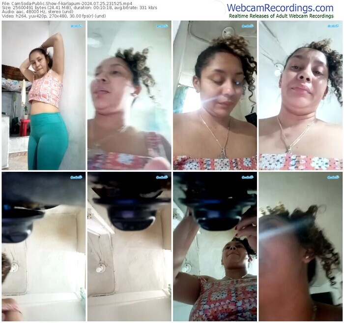 camsoda-karlapum-07-25-2024-23-15-25