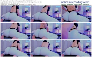 camsoda-karol-page-07-25-2024-09-36-01