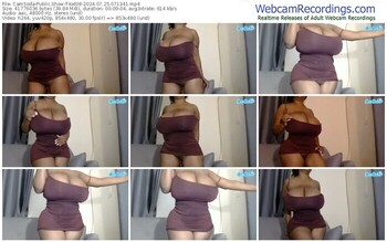 camsoda-kat08-07-25-2024-07-13-41