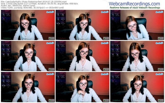 camsoda-katarina-feel-07-25-2024-15-50-56