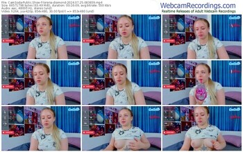 camsoda-lorena-diamond-07-25-2024-08-38-39