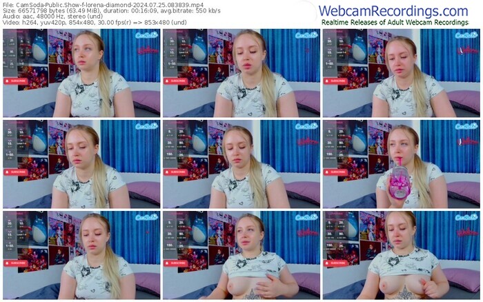 camsoda-lorena-diamond-07-25-2024-08-38-39