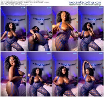 camsoda-lovely-brown94-07-25-2024-01-32-00