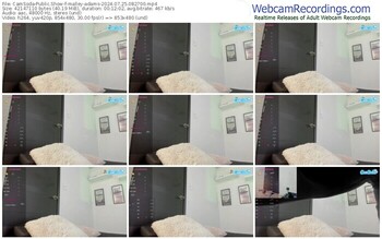 camsoda-malley-adams-07-25-2024-08-27-00