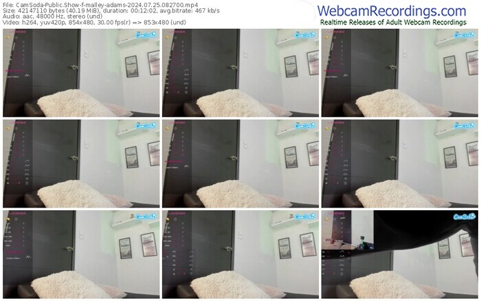 camsoda-malley-adams-07-25-2024-08-27-00