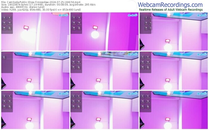camsoda-rossedaw-07-25-2024-18-41-56