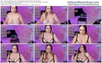 camsoda-rubyhot277-07-25-2024-11-27-42
