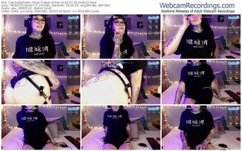 camsoda-saint-sinner-07-25-2024-04-31-22