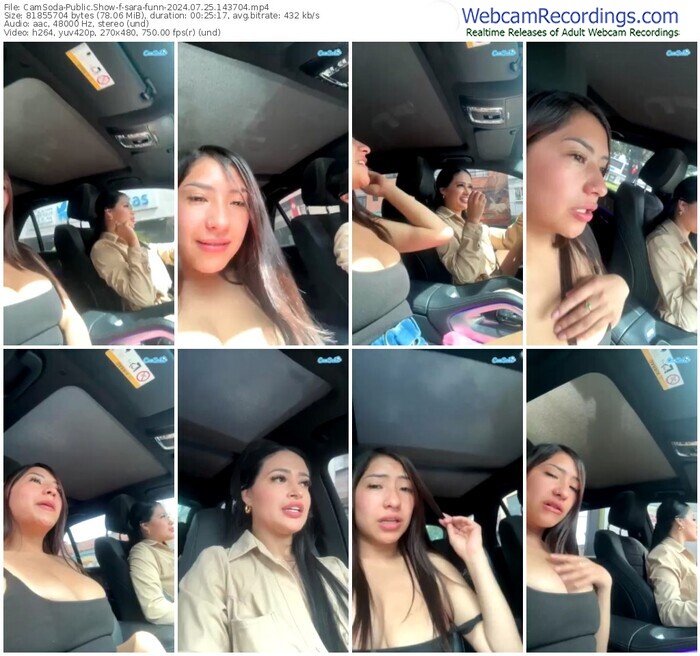 camsoda-sara-funn-07-25-2024-14-37-04