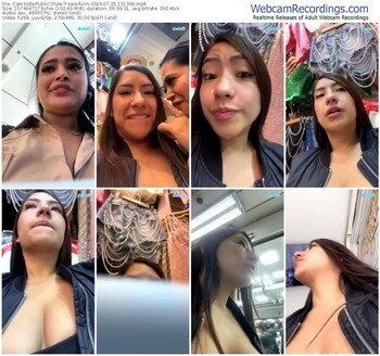 camsoda-sara-funn-07-25-2024-15-13-00
