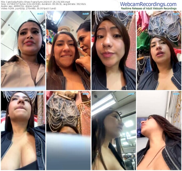 camsoda-sara-funn-07-25-2024-15-13-00