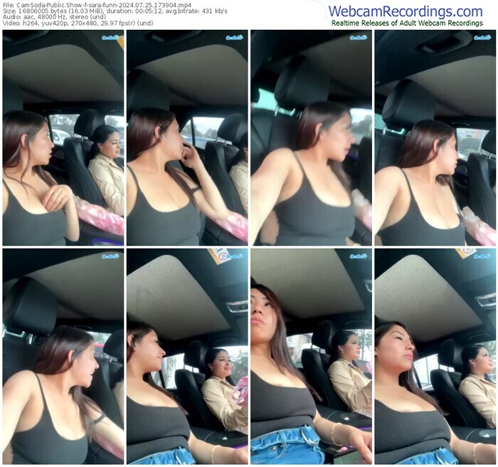 camsoda-sara-funn-07-25-2024-17-39-04
