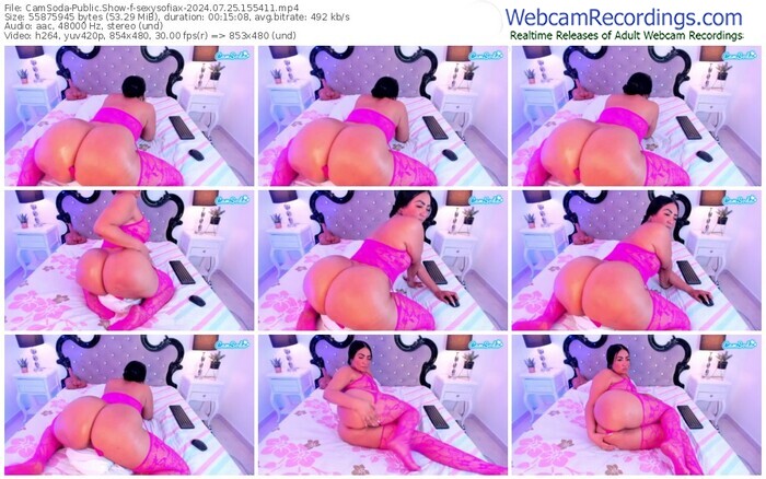 camsoda-sexysofiax-07-25-2024-15-54-11
