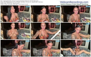 camsoda-supchickenbutt-07-25-2024-03-13-00