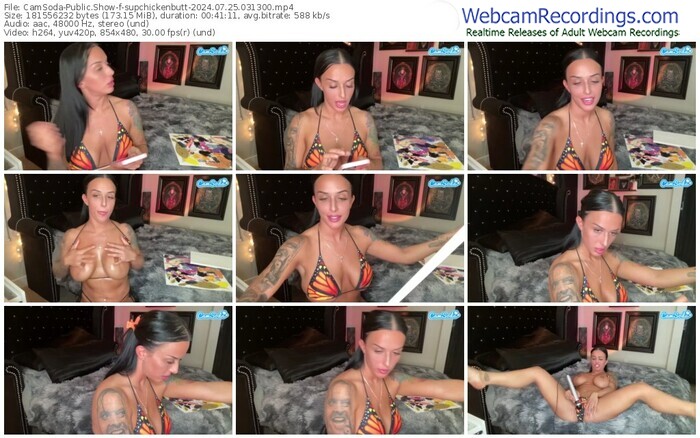 camsoda-supchickenbutt-07-25-2024-03-13-00