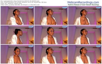 camsoda-ta7mm3y-07-25-2024-09-28-42