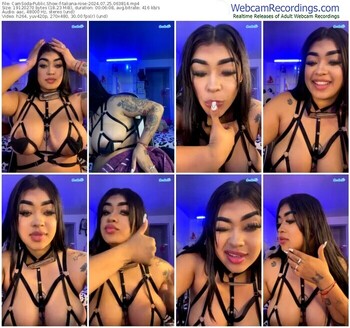 camsoda-taliana-rose-07-25-2024-06-38-14