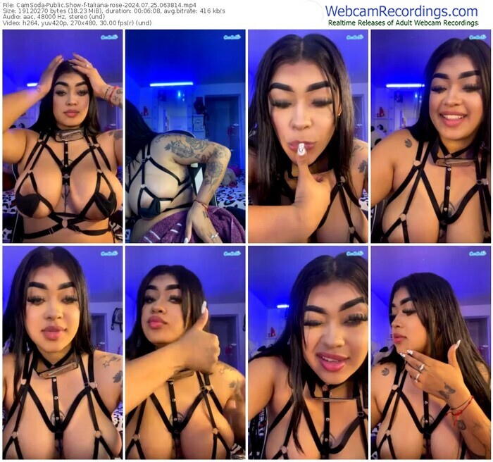 camsoda-taliana-rose-07-25-2024-06-38-14