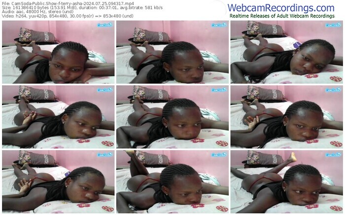 camsoda-terry-asha-07-25-2024-09-43-17