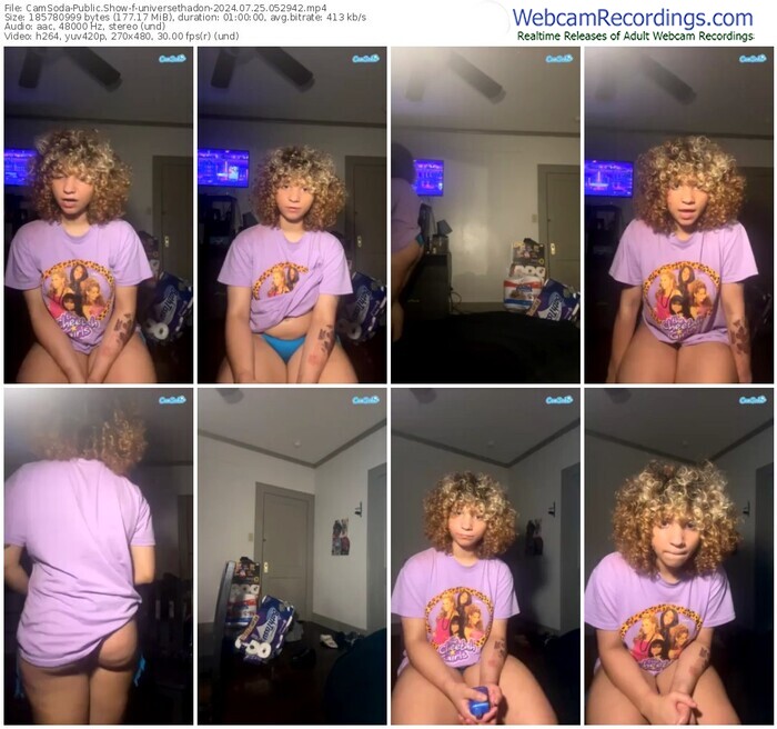 camsoda-universethadon-07-25-2024-05-29-42