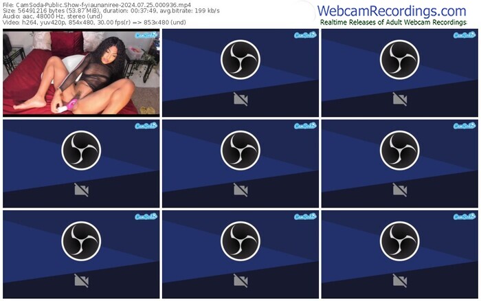 camsoda-yiaunaniree-07-25-2024-00-09-36