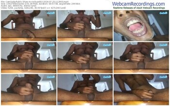 camsoda-rockvai602-07-25-2024-11-29-03