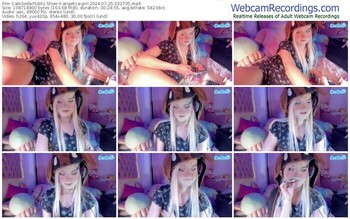 camsoda-angelica-gin-07-25-2024-03-27-05