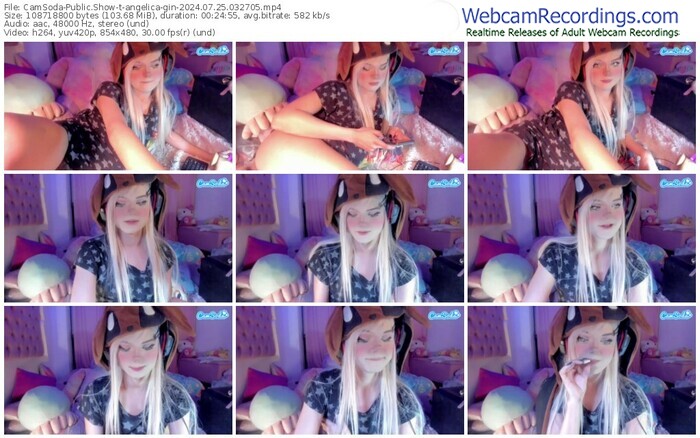 camsoda-angelica-gin-07-25-2024-03-27-05