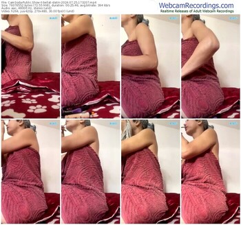 camsoda-bellat-slatin-07-25-2024-17-32-07