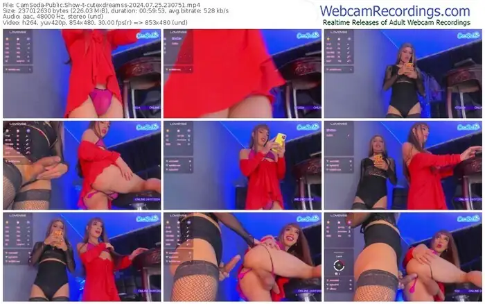camsoda-cutexdreamss-07-25-2024-23-07-51