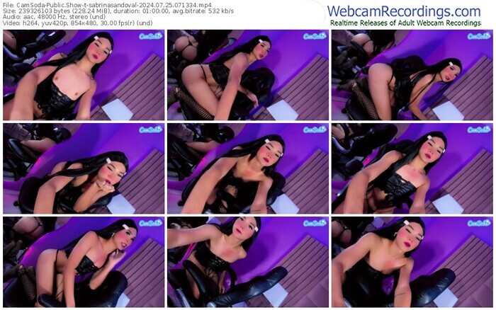 camsoda-sabrinasandoval-07-25-2024-07-13-34