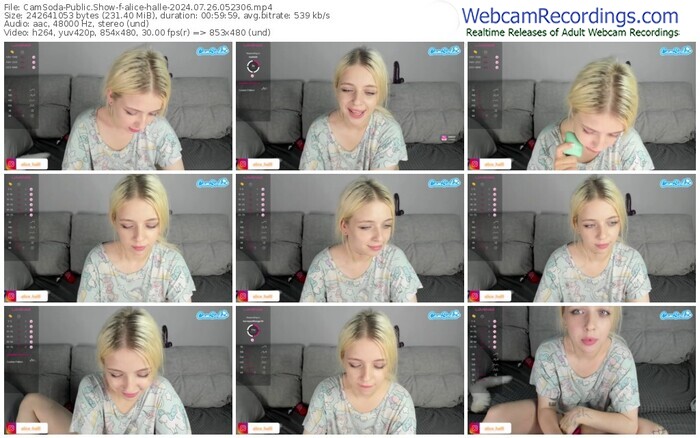 camsoda-alice-halle-07-26-2024-05-23-06