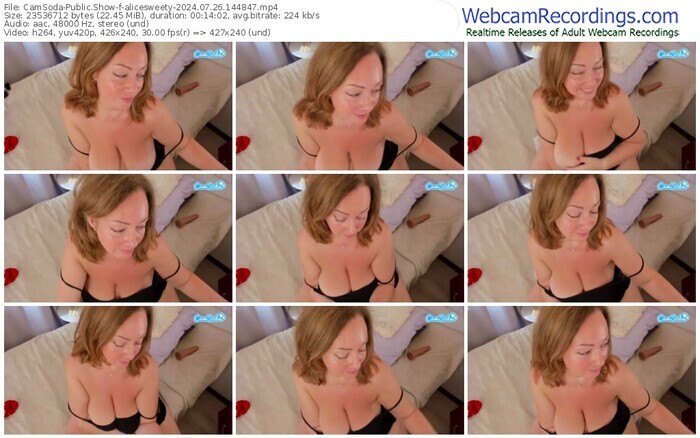 camsoda-alicesweety-07-26-2024-14-48-47