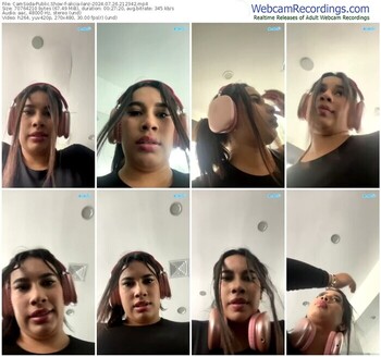 camsoda-alicia-lanz-07-26-2024-21-23-42