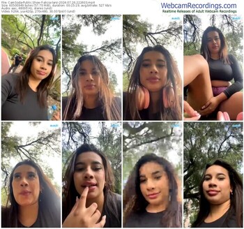 camsoda-alicia-lanz-07-26-2024-22-26-03