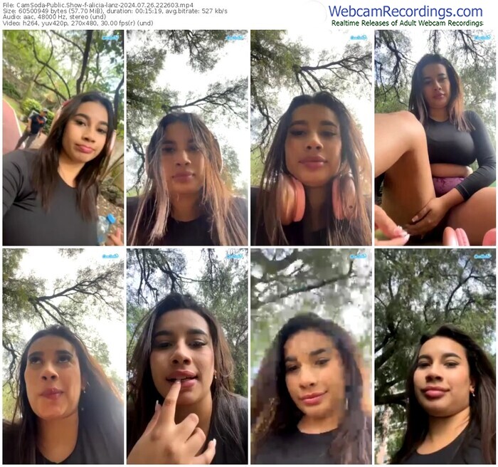 camsoda-alicia-lanz-07-26-2024-22-26-03