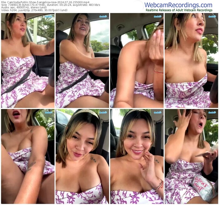 camsoda-angelica-rose-07-26-2024-15-50-00