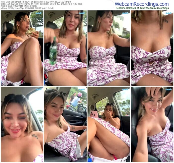 camsoda-angelica-rose-07-26-2024-22-18-26