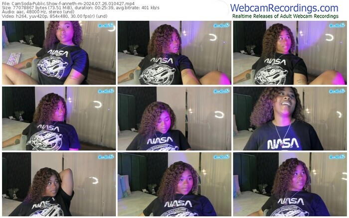 camsoda-anneth-m-07-26-2024-01-04-27