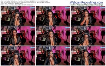 camsoda-bombshellhooters18-07-26-2024-08-26-46