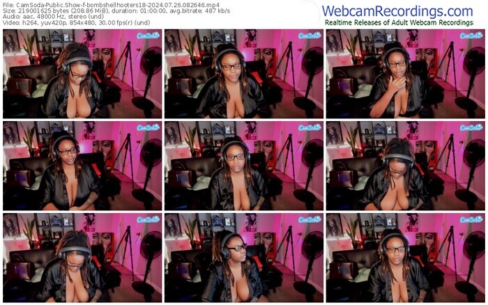 camsoda-bombshellhooters18-07-26-2024-08-26-46