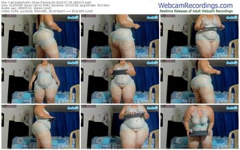 camsoda-bonny26-07-26-2024-18-01-15