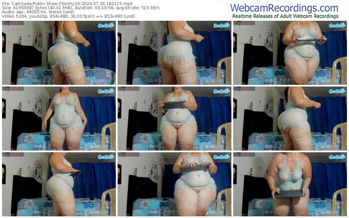 camsoda-bonny26-07-26-2024-18-01-15
